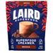 Laird Superfood Superfood Creamer Mocha 8 oz