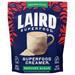 Laird Superfood Superfood Creamer Reduced Sugar 8 oz