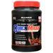 Allmax Nutrition QuickMass Chocolate EXPIRES 6/25 3.5 lbs