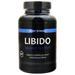 BodyStrong Libido Support for Men  90 caps