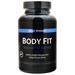 BodyStrong Body Fit - Natural Fat Burner  90 caps