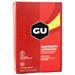 Gu Energy Gel Raspberry Lemonade 24 pckts