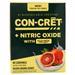 Con-Cret + Nitric Oxide with HydroNOX Blood Orange Berry 239.54 grams