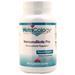 Nutricology ImmunoBiotic Pro  200 vcaps