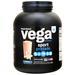 Vega Vega Sport - Premium Protein Vanilla 65.8 oz