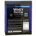 BodyStrong 100% Whey Protein Isolate Milk Chocolate 10 lbs