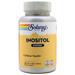 Solaray Inositol Powder  4 oz