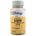 Solaray 5-HTP With St. John's Wort  30 vcaps