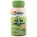 Solaray Oil of Oregano (150mg)  60 sgels