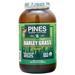 Pines Barley Grass Powder  24 oz