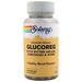 Solaray GlucoReg With Bitter Melon, Chromium & More  30 vcaps