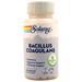 Solaray Bacillus Coagulans (5 billion)  60 vcaps