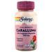 Solaray Caralluma  30 vcaps