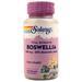 Solaray Boswellia Extract  60 vcaps