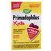 Nature's Way Primadophilus for Kids (chewable) Cherry 30 tabs