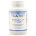 Body First Psyllium Husk  120 caps