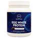 MRM Egg White Protein Chocolate 24 oz