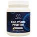 MRM Egg White Protein Vanilla 24 oz