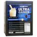 BodyStrong Ultra Gainer Creamy Vanilla 12 lbs