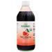 Dynamic Health Tart Cherry Liquid (Certified Organic) Glass Bottle 16 fl.oz