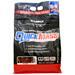 Allmax Nutrition QuickMass Chocolate 10 lbs