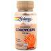 Solaray Cordyceps (520mg)  100 vcaps