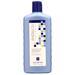 Andalou Naturals Shampoo - Age Defying  11.5 fl.oz