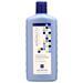 Andalou Naturals Conditioner - Age Defying  11.5 fl.oz