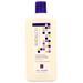 Andalou Naturals Conditioner - Full Volume Lavender & Biotin 11.5 fl.oz