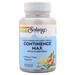 Solaray Continence Max with Flowtrol (Extra Strength)  90 vcaps