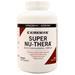 Kirkman Super Nu-Thera Multivitamin & Mineral Formula  540 tabs