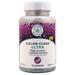 Natural Balance Colon Clenz Ultra  120 vcaps