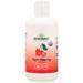 Dynamic Health Tart Cherry Liquid (Certified Organic) Plastic Bottle 32 fl.oz