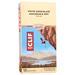 Clif Bar Clif Bar White Chocolate Macadamia Nut 12 bars