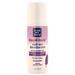 Kiss My Face Liquid Rock Roll-On Deodorant Lavender 3 fl.oz