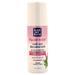 Kiss My Face Liquid Rock Roll-On Deodorant Patchouli 3 fl.oz