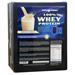 BodyStrong 100% Whey Protein - Natural Vanilla 10 lbs