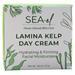 Sea El Lamina Kelp Day Cream  59 mL