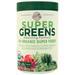 Country Farms Super Greens - Alkalizing Formula Natural 300 grams