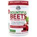 Country Farms Bountiful Beets Cherry 300 grams