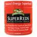 Garden Greens Super Reds Powder Mixed Berry 7.4 oz