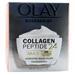 Olay Olay Regenerist Collagen Peptide 24 MAX Face Moisturizer Fragrance-Free 1.7 oz