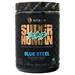 Alpha Lion SuperHuman Pump Blue Steel - Blueberry Mojito 12.96 oz