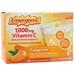 Alacer Emergen-C Tangerine 30 pckts