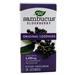 Nature's Way Sambucus Standardized Elderberry Original Lozenges  30 lzngs