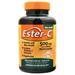 American Health Ester-C with Citrus Bioflavonoids (500mg)  225 tabs