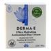 Derma-E Ultra Hydrating Antioxidant Day Cream  2 oz