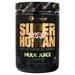 Alpha Lion SuperHuman Burn Hulk Juice - Sour Gummy Bear 10.96 oz