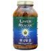 Health Force Liver Rescue  360 vcaps