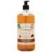 A La Maison Liquid Soap Pure Coconut 33.8 fl.oz